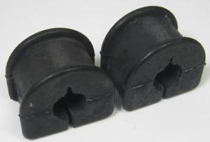 4D0 511 327 C  